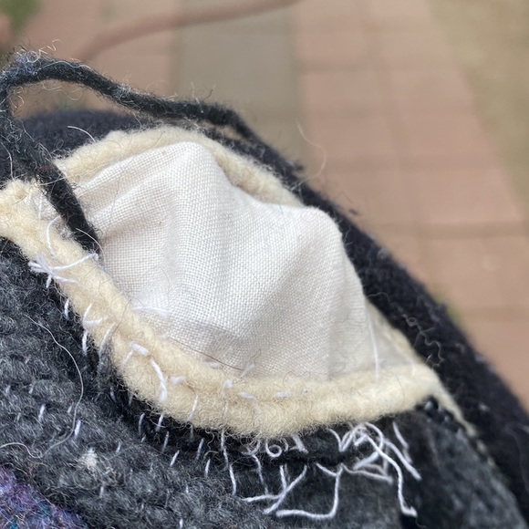 Boho backpack🔥 - Picture 12 of 13